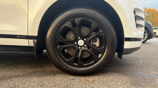 Land Rover Range Rover Evoque 2.0 D165 R-Dynamic S 5dr 2WD Diesel Hatchback